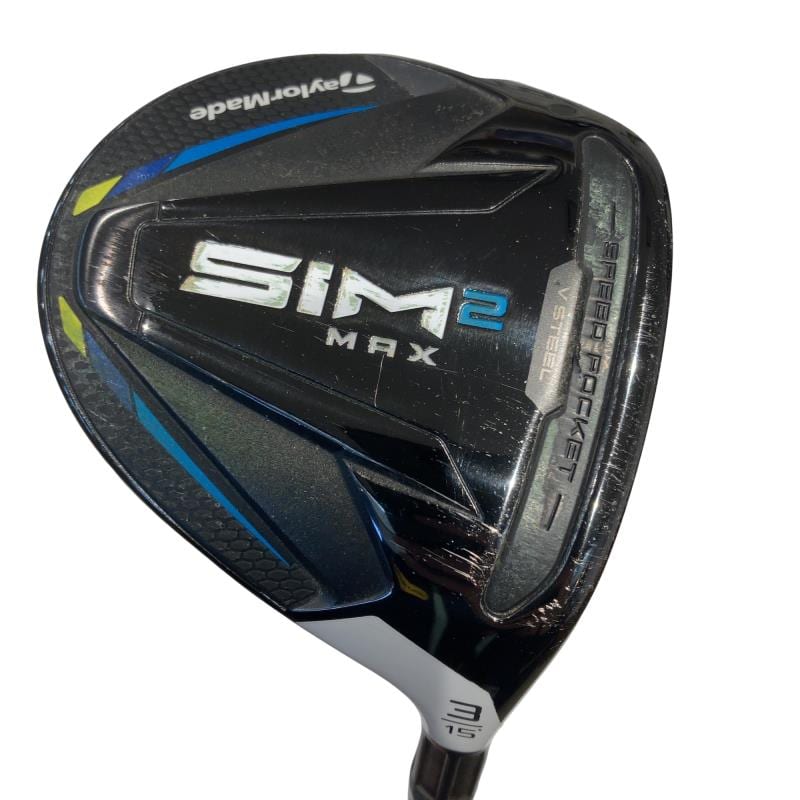 �r�h�l�Q�@�l�`�w�@�R�v