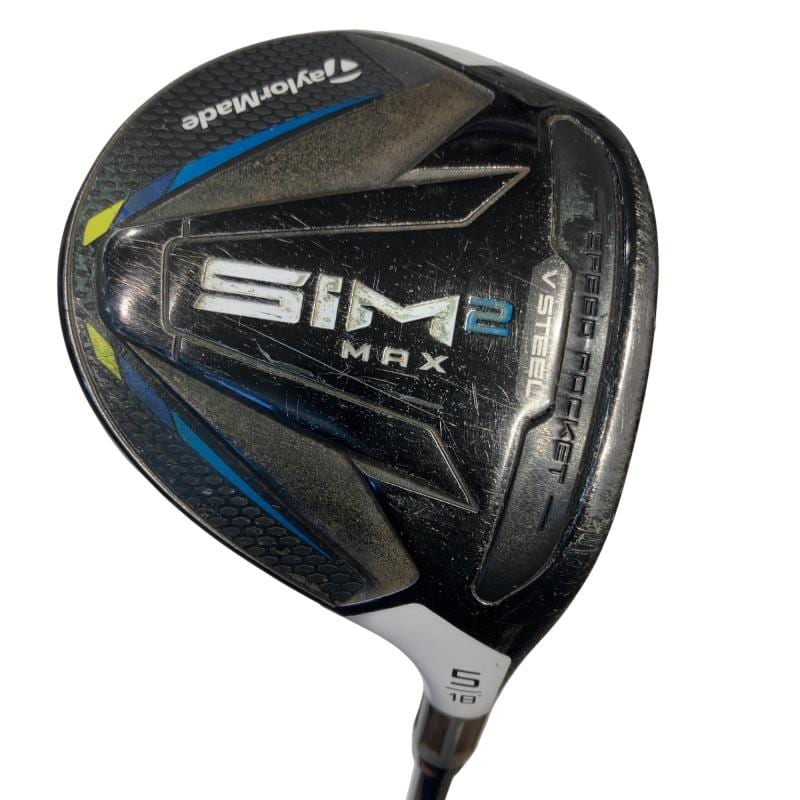 �r�h�l�Q�@�l�`�w�@�T�v