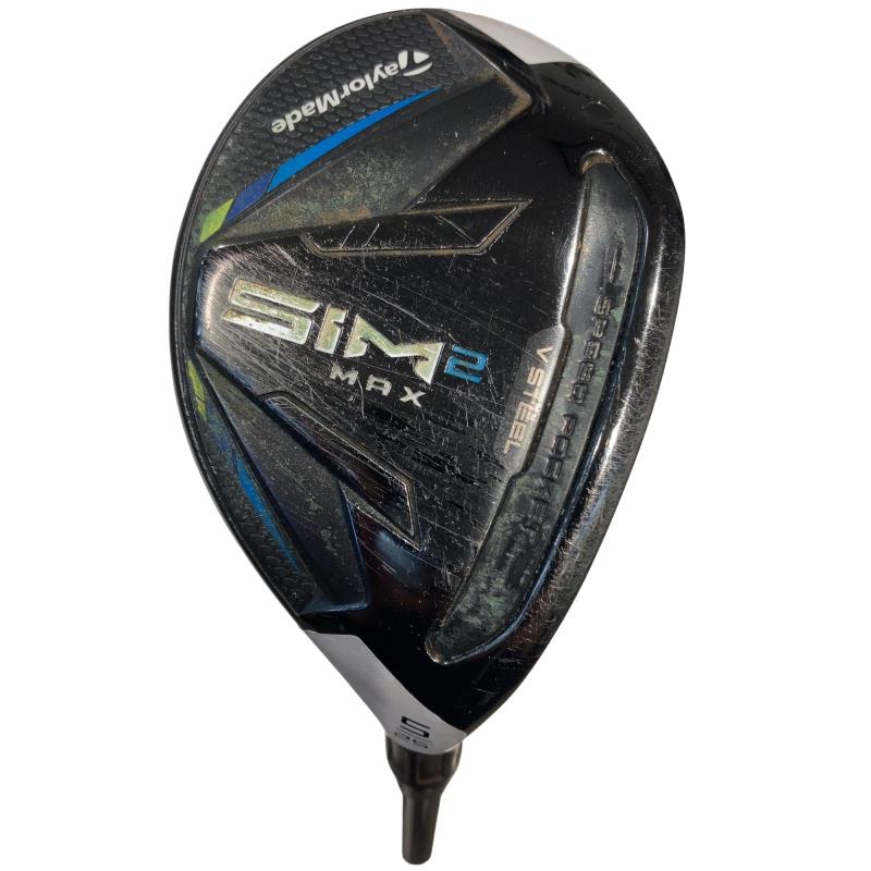 �r�h�l�Q�@�l�`�w�@�t�T