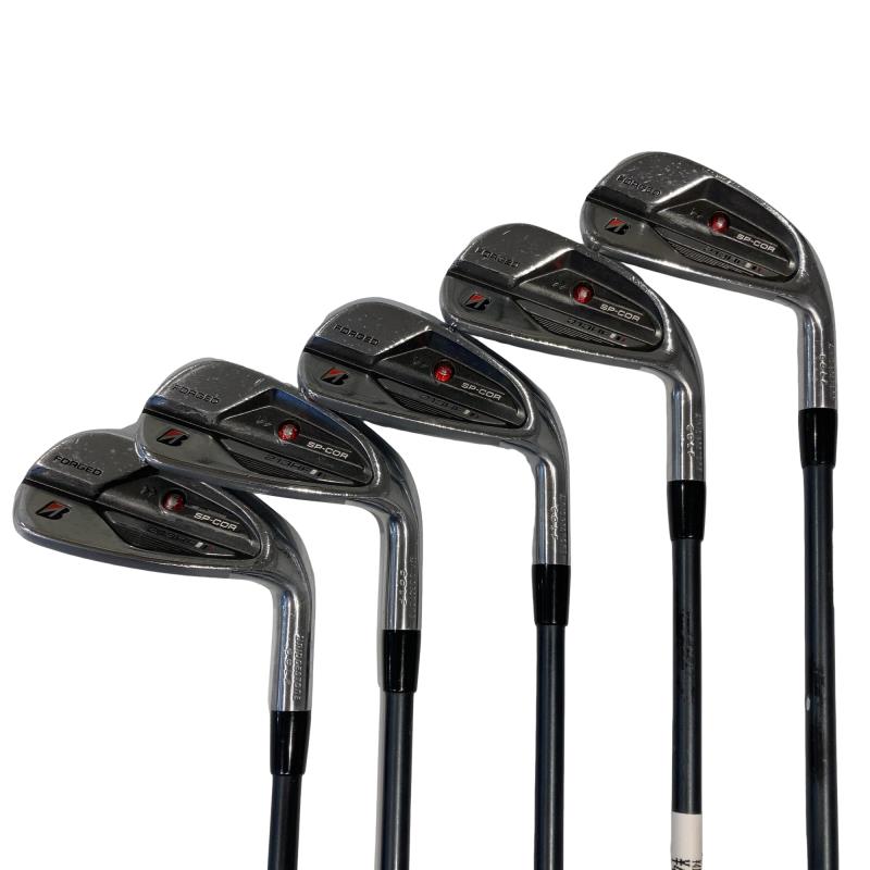 �a�q�h�c�f�d�r�s�n�m�d�@�Q�P�R�g�e�@�T�r�i���{���F�T�{�Z�b�g�j