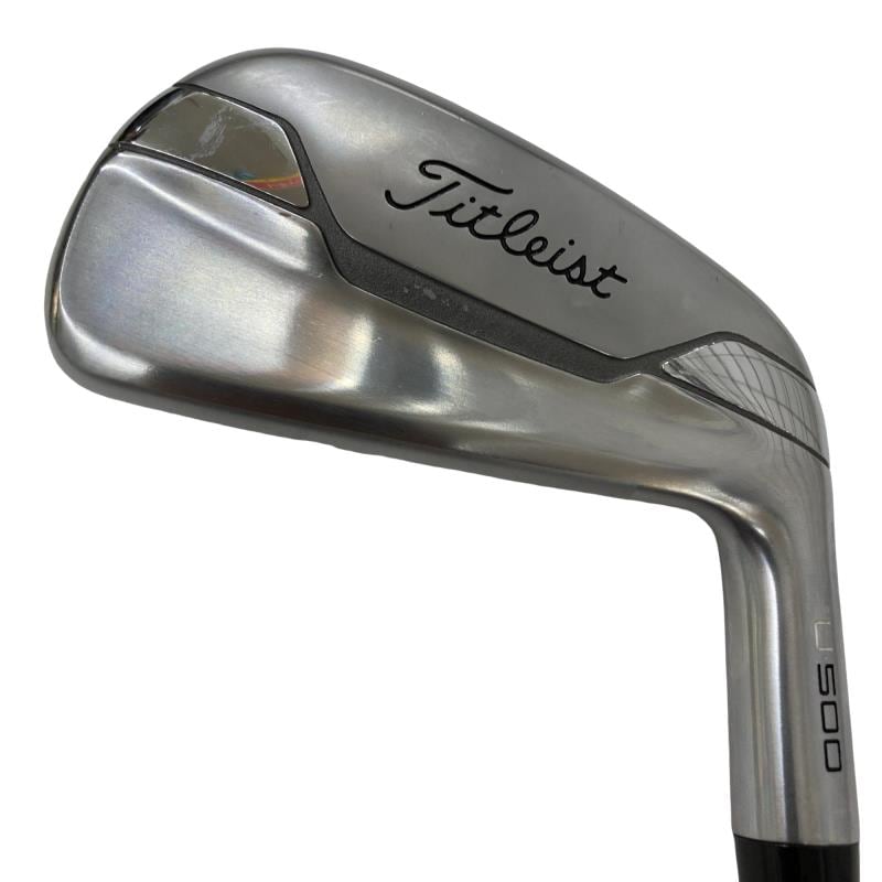 �s���������������@�t�E�T�O�O�@�t�S