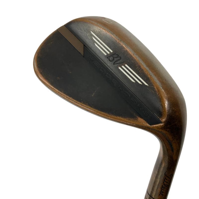 �u�n�j�d�x�@�r�o�h�m�@�l�h�k�k�d�c�@�r�l�W�@�W�F�b�g�u���b�N�@�U�O°�^�O�S°�k