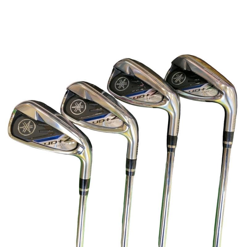 �������������@�t�c�{�Q�i�Q�O�Q�P�j�@�S�r�i���{���F�S�{�Z�b�g�j