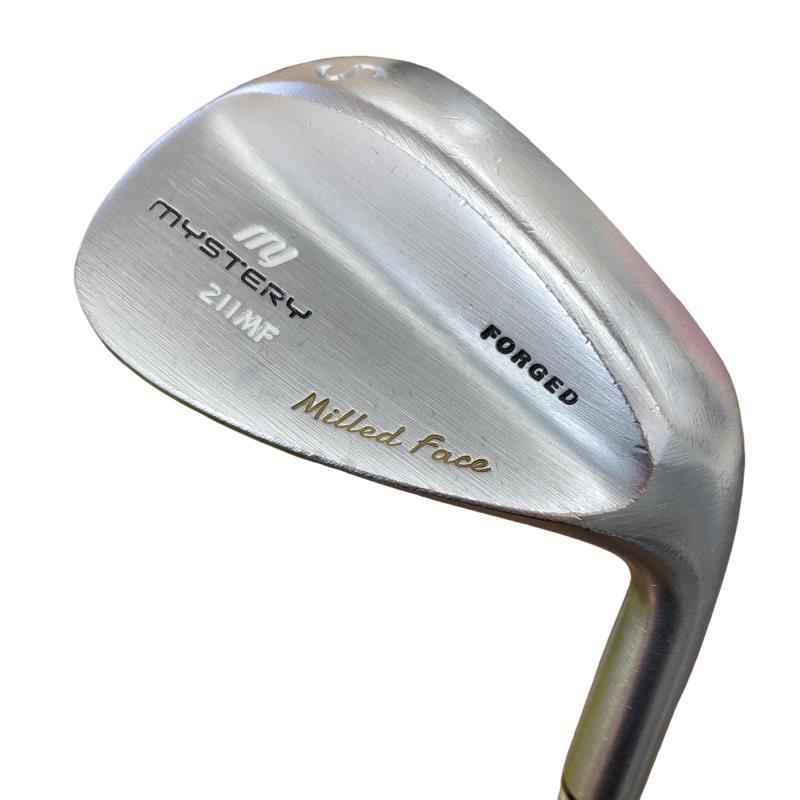 �l�x�r�s�d�q�x�@�Q�P�P�l�e�i�z���C�g�N�������b�L�j�@�r�v