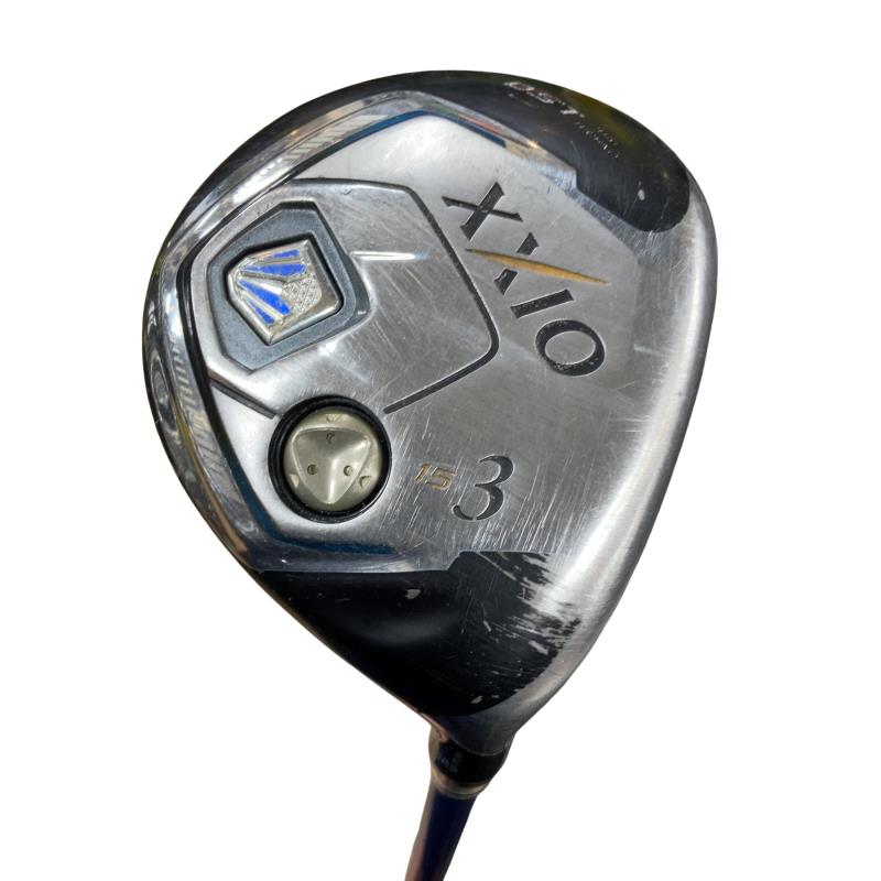 �w�w�h�n�i�Q�O�P�S�j�@�R�v