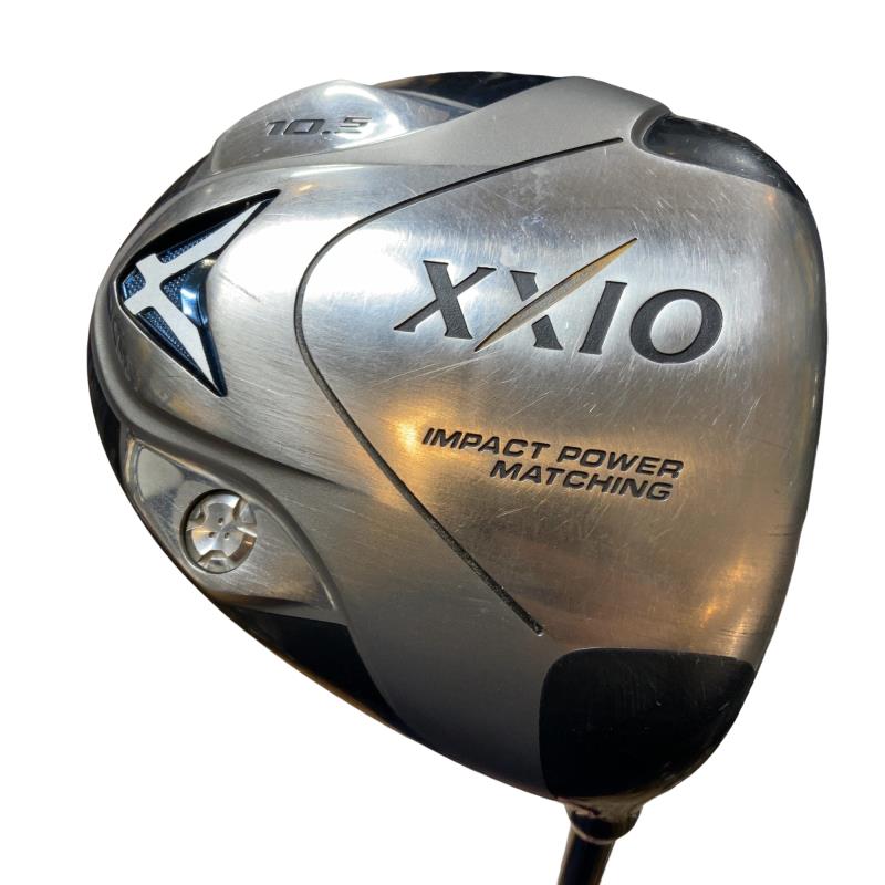 �w�w�h�n�i�Q�O�P�O�j�@�P�O�D�T°