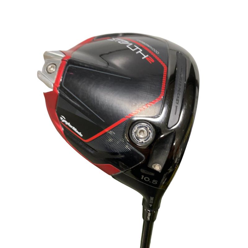 �r�s�d�`�k�s�g�Q�@�P�O�D�T°