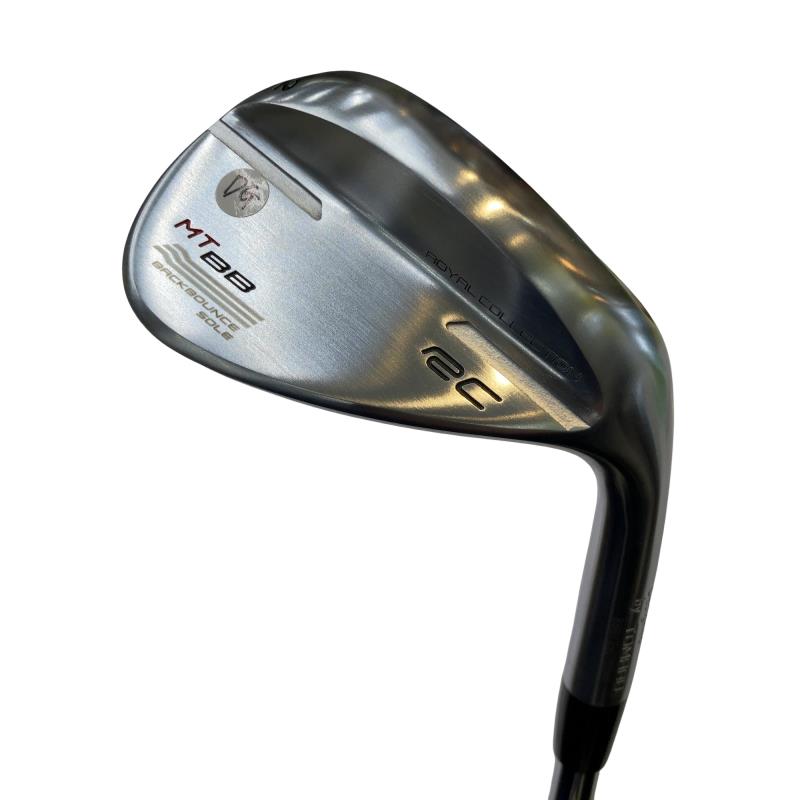 �q�b�@�a�a�@�v�d�c�f�d�@�T�Q°