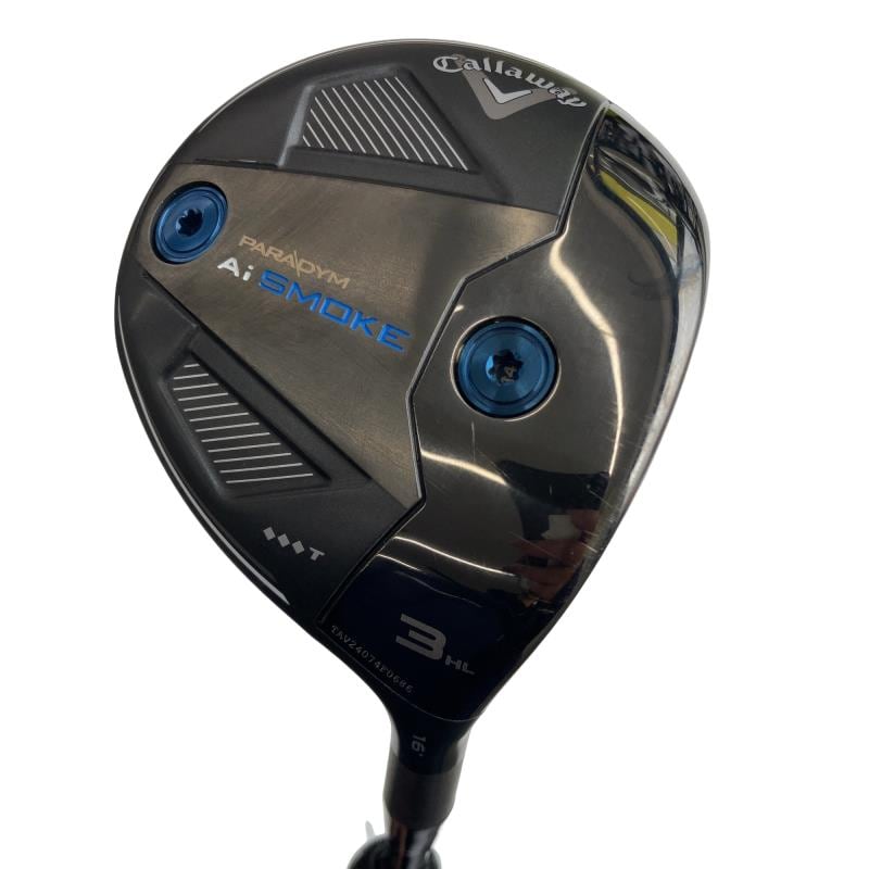 �o�`�q�`�c�x�l�@�`���@�r�l�n�j�d�@�������s�@�c�A�[�o�[�W�����i�b�d����j�@�R�g�k