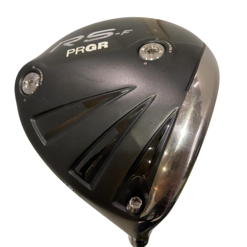 �q�r�@�e�i�Q�O�P�V�j�@�P�O�D�T°