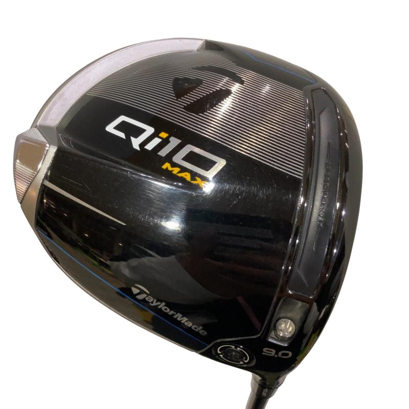 �p���P�O�@�l�`�w�@�@�X°