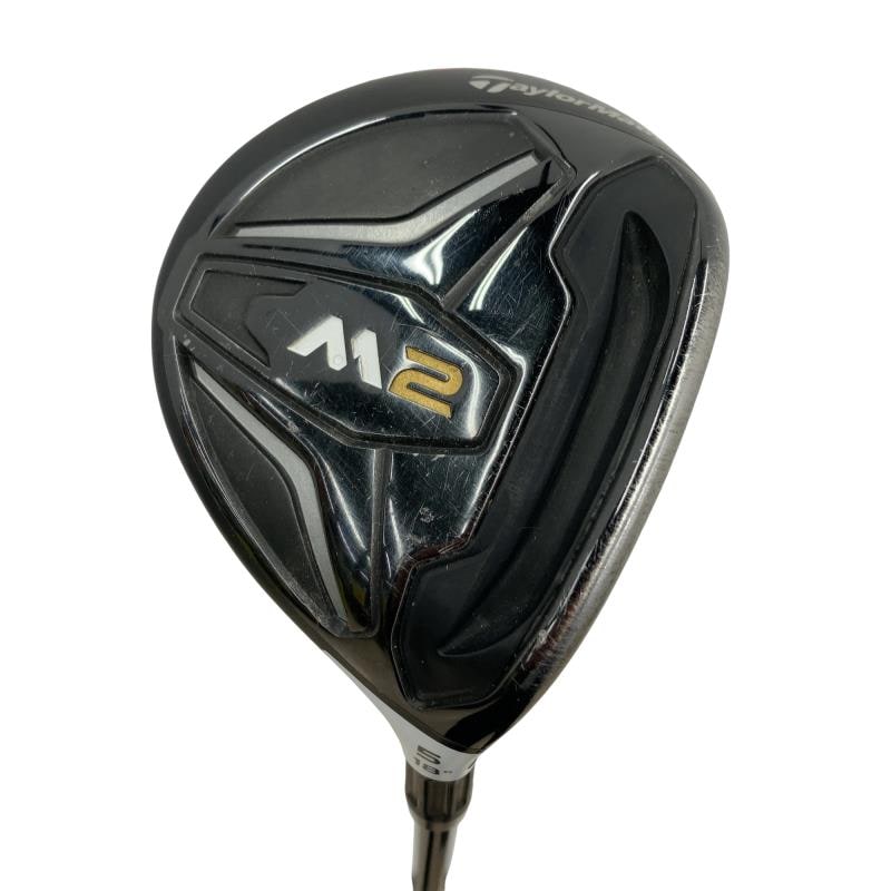 �l�Q�@�T�v