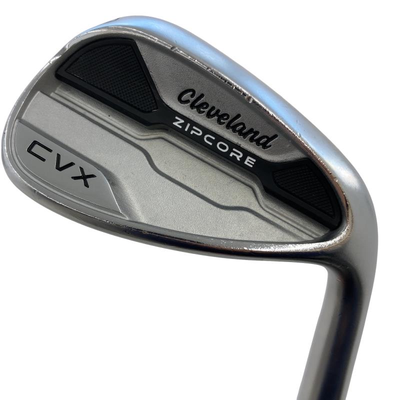 �b�����������������@�b�u�w�@�y�h�o�b�n�q�d�@�T�O°�^�P�P°