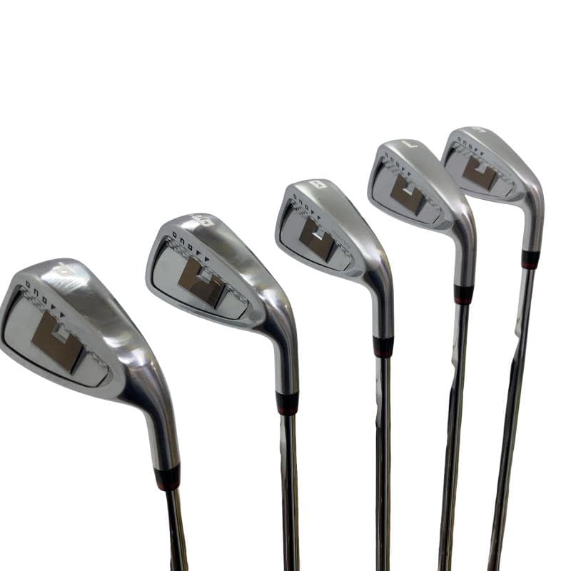 �n�m�n�e�e�i�Q�O�Q�S�j�@�`�j�`�@�T�r�i���{���F�T�{�Z�b�g�j