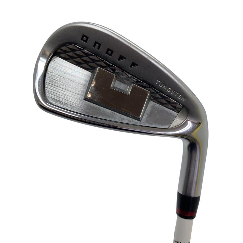 �n�m�n�e�e�i�Q�O�Q�S�j�@�`�j�`�@���T