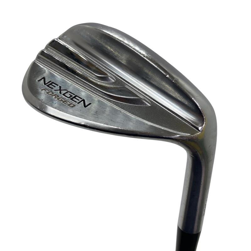 �m�d�w�f�d�m�@�e�n�q�f�d�c�@�v�d�c�f�d�i�Q�O�Q�Q�j�@�T�Q°�^�P�O°