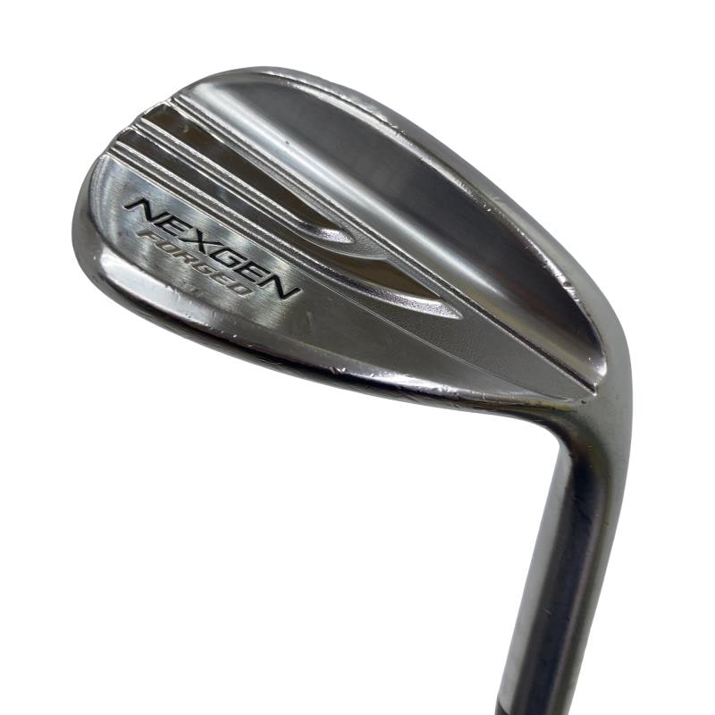 �m�d�w�f�d�m�@�e�n�q�f�d�c�@�v�d�c�f�d�i�Q�O�Q�Q�j�@�T�U°�^�P�P°