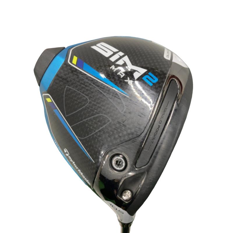 �r�h�l�Q�@�l�`�w�@�P�O�D�T°