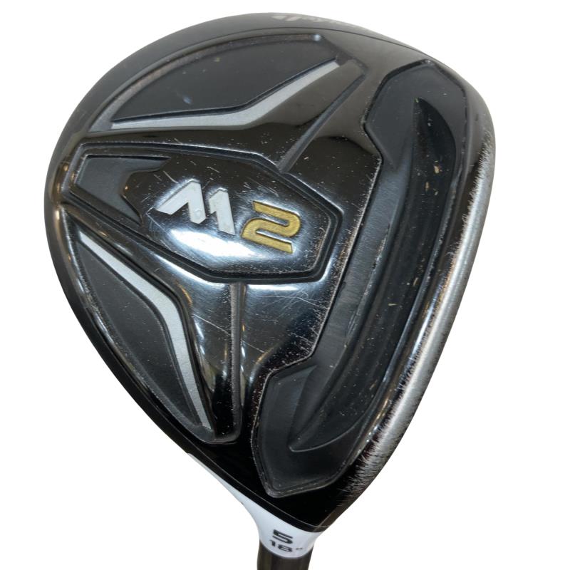 �l�Q�@�T�v