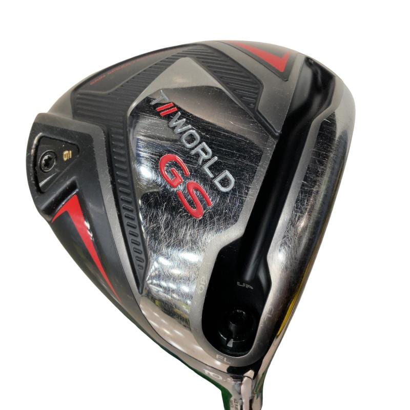 �s�n�t�q�@�v�n�q�k�c�@�f�r�@�P�O�D�T°