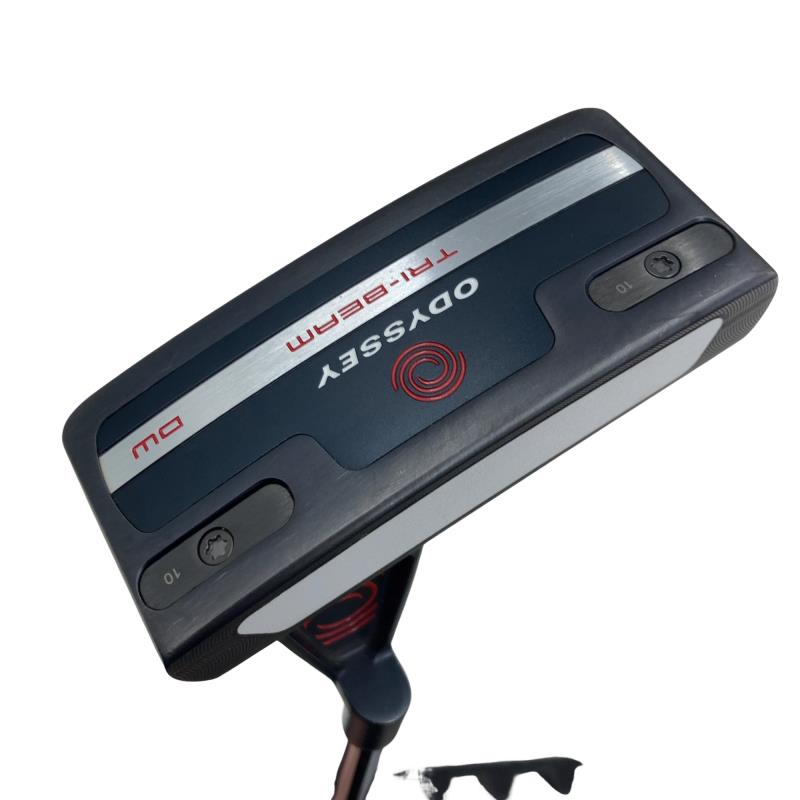 �s�q�h�|�a�d�`�l�@�c�n�t�a�k�d�@�v�h�c�d�@�R�S�C���`