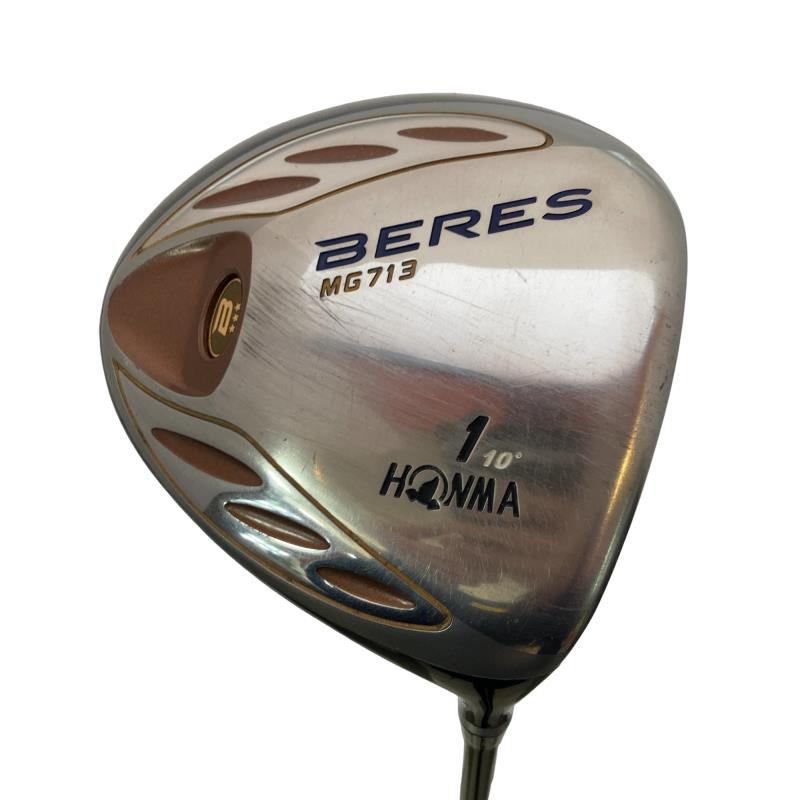 �a�d�q�d�r�@�l�f�V�P�R�@�P�O°