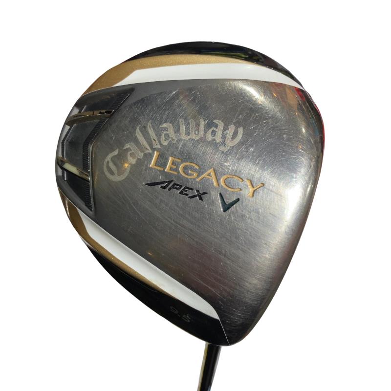 �k�d�f�`�b�x�@�`�o�d�w�@�@�X�D�T°�i�S�T�D�Q�T�C���`�p�j