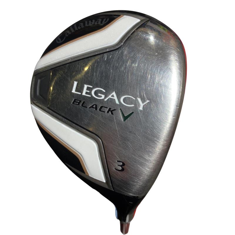 �k�d�f�`�b�x�@�a�k�`�b�j�@�R�v