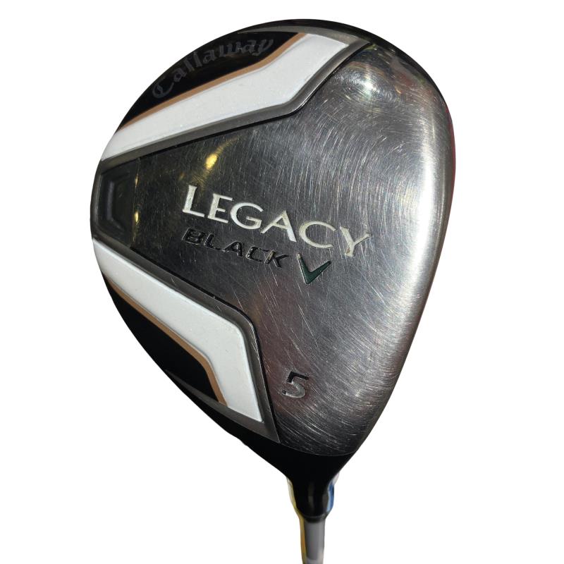 �k�d�f�`�b�x�@�a�k�`�b�j�@�T�v