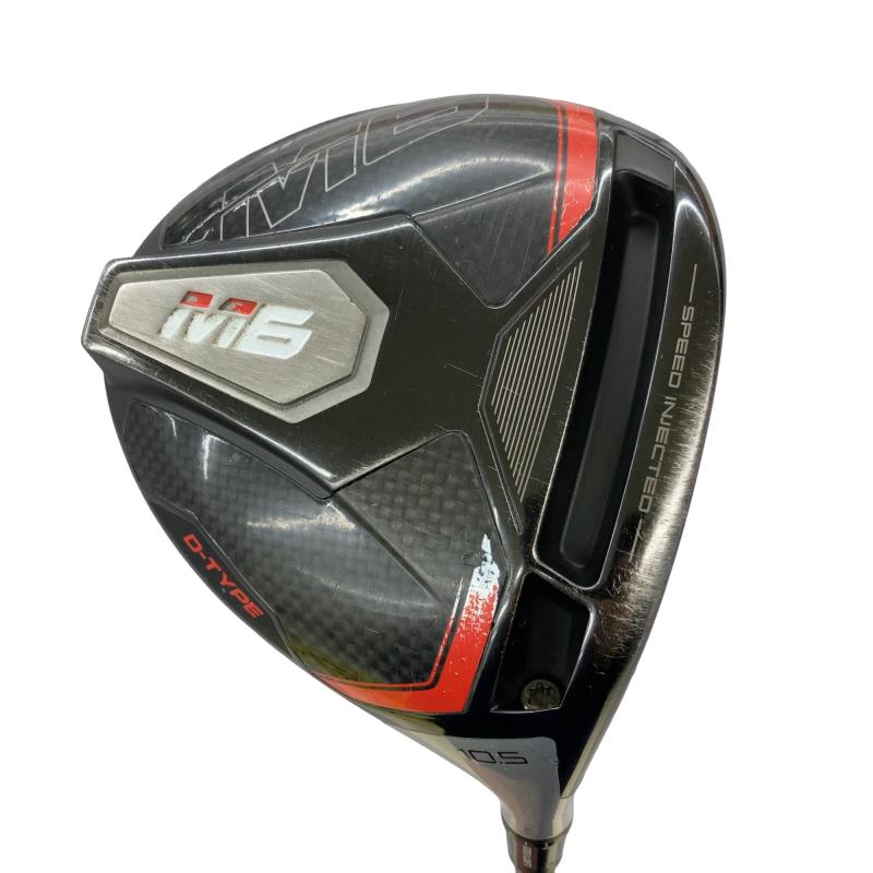 �l�U�@�c�|�s�x�o�d�@�P�O�D�T°�@�t�r�`