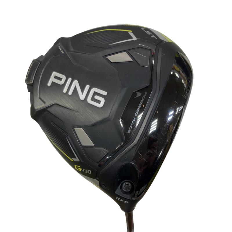 �f�S�R�O�@�k�r�s�@�P�O�D�T°