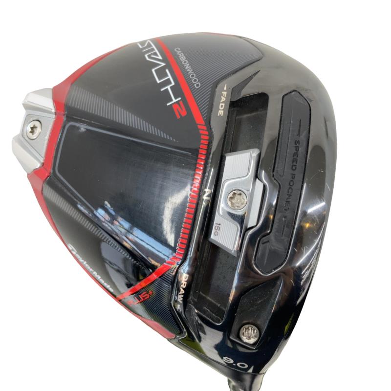 �r�s�d�`�k�s�g�Q�@�o�k�t�r�@�@�X°