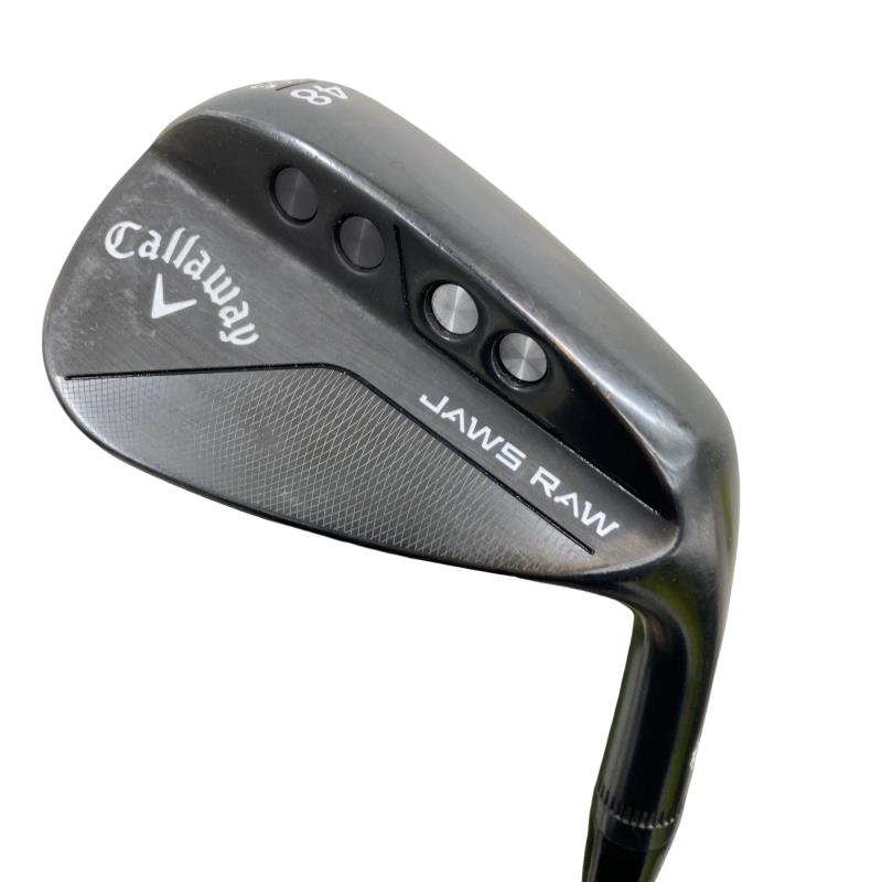 �i�`�v�r�@�q�`�v�@�u���b�N�@�S�W°�^�P�O°�r