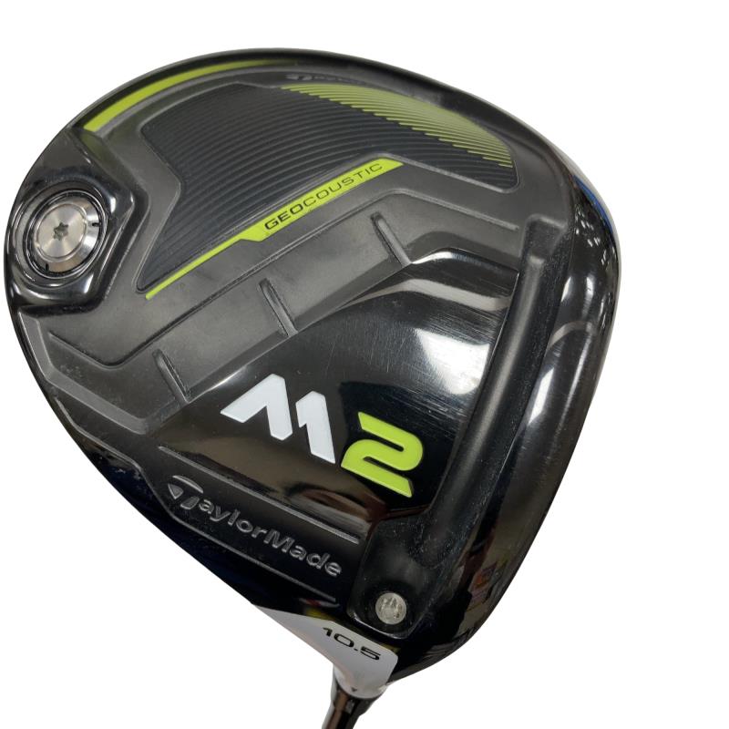 �l�Q�i�Q�O�P�V�j�@�P�O�D�T°�@�t�r�`