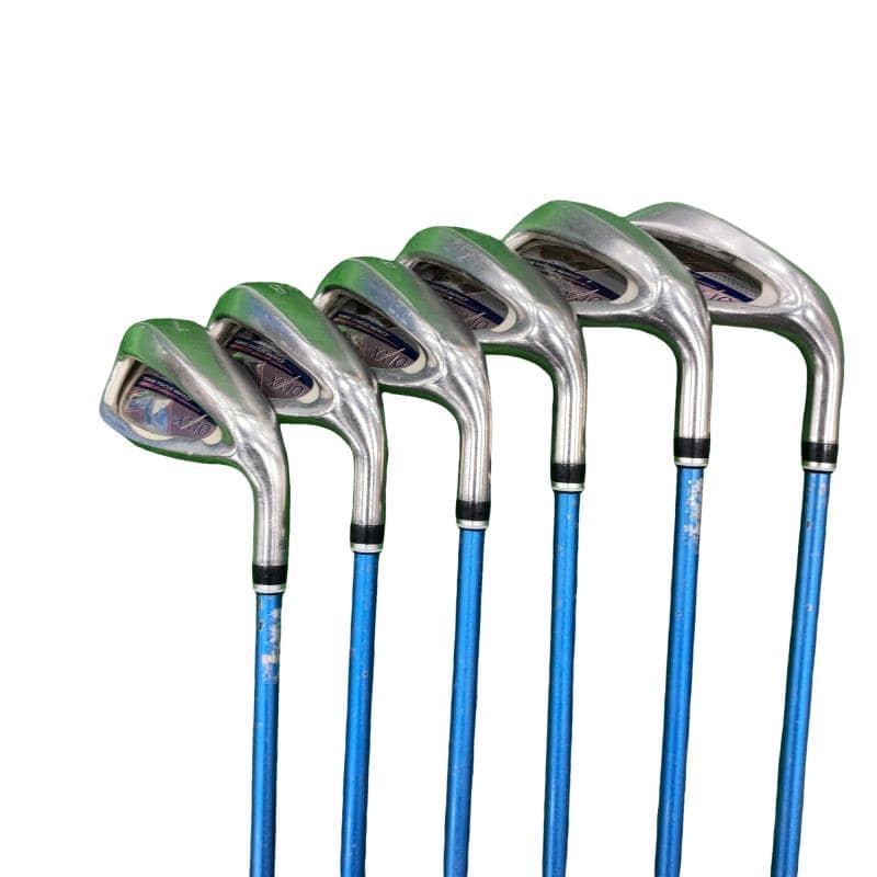 �w�w�h�n�i�Q�O�P�W�j�@�U�r�@���f�B�[�X�i���{���F�U�{�Z�b�g�j