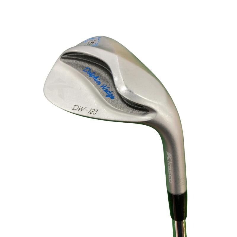 �c�������������@�v���������@�c�v�|�P�Q�R�@�V���o�[�@�T�U°