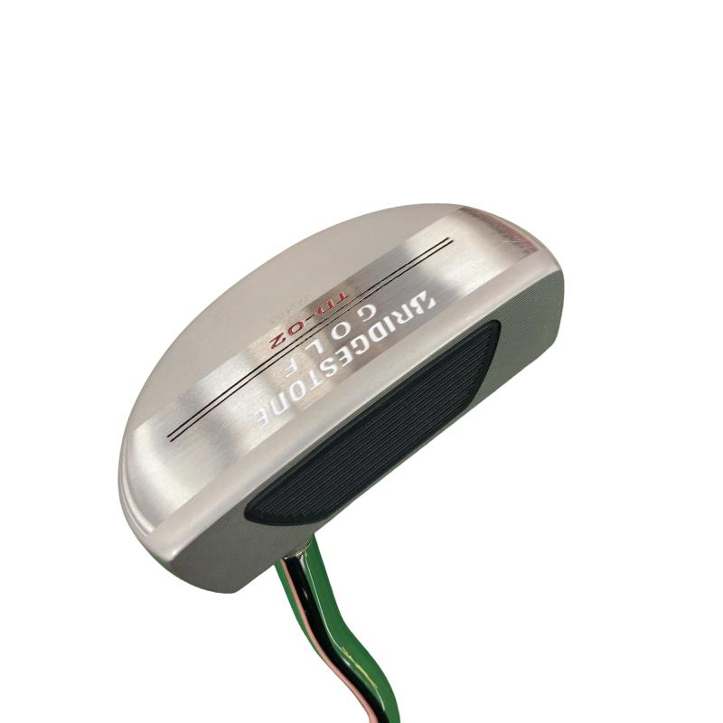 �a�q�h�c�f�d�r�s�n�m�d�@�s�c�|�O�Q�@�R�S�C���`