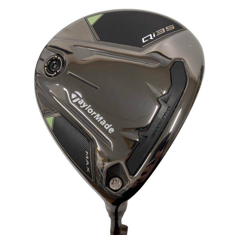 �p���R�T�@�l�`�w�@�T�v