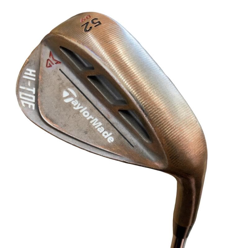 �s�����������@�l�������@�l�h�k�k�d�c�@�f�q�h�m�c�@�g�h�|�s�n�d�i�Q�O�Q�P�j�@�T�Q°�^�O�X°