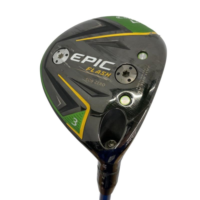 �d�o�h�b�@�e�k�`�r�g�@�r�t�a�y�d�q�n�@�R�v