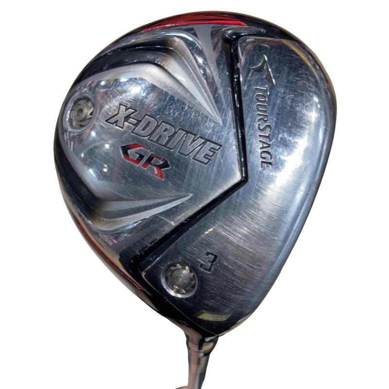 �s�n�t�q�r�s�`�f�d�@�w�|�c�q�h�u�d�@�f�q�i�Q�O�P�Q�j�@�R�v