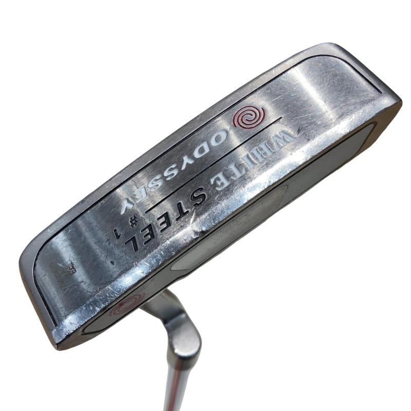 �v�g�h�s�d�@�r�s�d�d�k�@���P�@�R�R�C���`