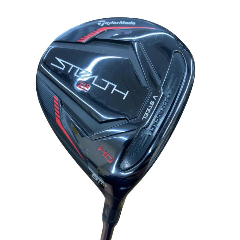 �r�s�d�`�k�s�g�Q�@�g�c�@�T�v