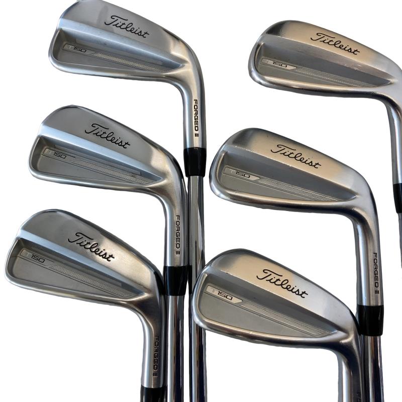 �s���������������@�s�P�T�O�i�Q�O�Q�R�j�@�U�r�i���{���F�U�{�Z�b�g�j