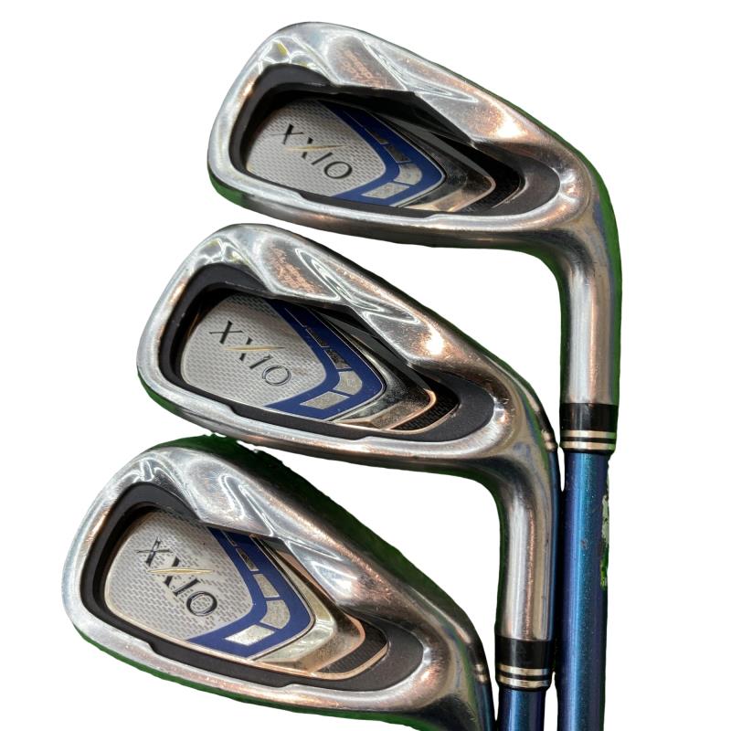 �w�w�h�n�i�Q�O�P�U�j�@�U�r�i���{���F�U�{�Z�b�g�j