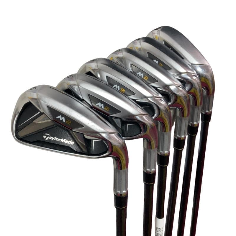 �l�Q�@�U�r�i���{���F�U�{�Z�b�g�j