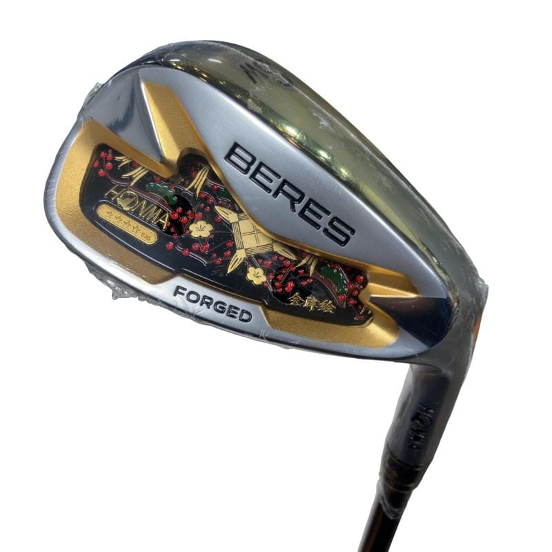 �a�d�q�d�r�@�`�h�y�t�@�r�v