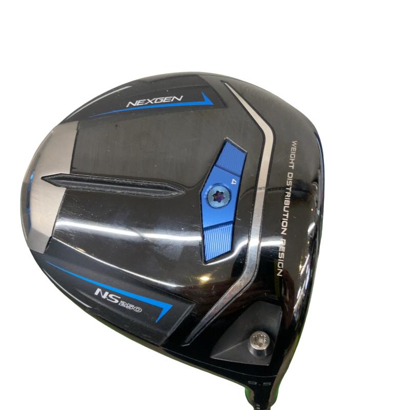 �m�d�w�f�d�m�@�m�r�Q�T�O�@�@�X�D�T°