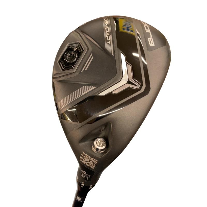 �����������@�c�r�|�`�c�`�o�s�@�S�g