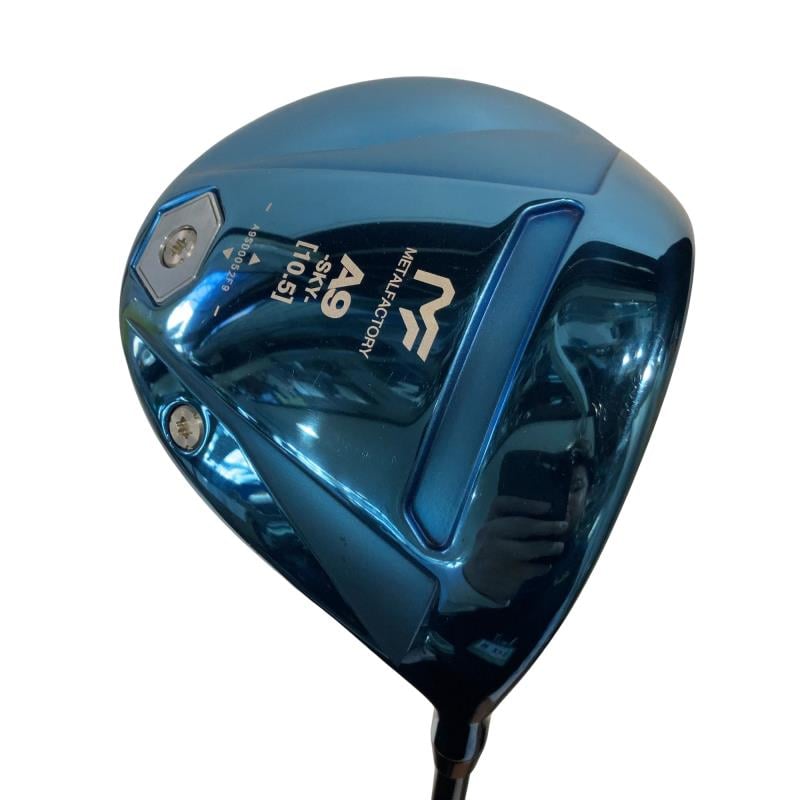 �l�d�s�`�k�@�e�`�b�s�n�q�x�@�`�X�@�r�j�x�i�u���[�j�@�P�O�D�T°